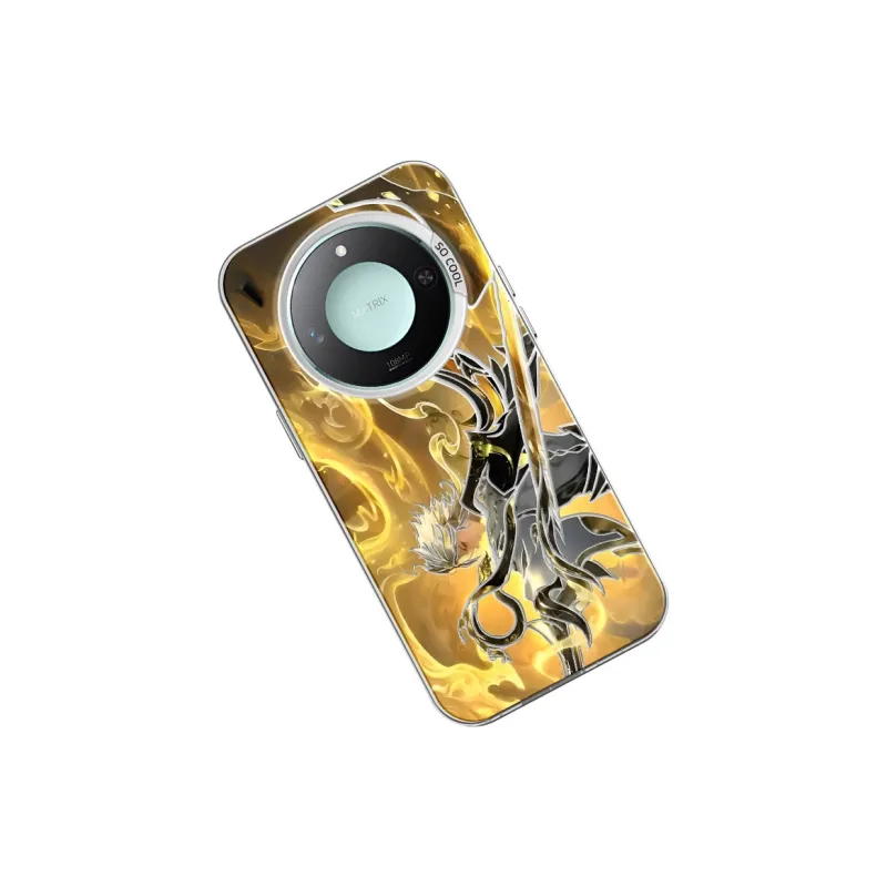 MANQIN Phone Cases-12
