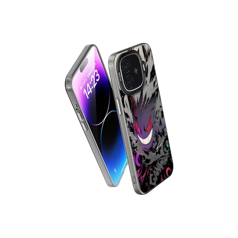 MaiBuZhe Phone Cases-8
