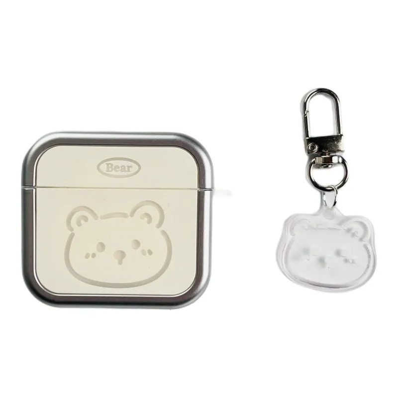 Sopi Headphone Cases-5