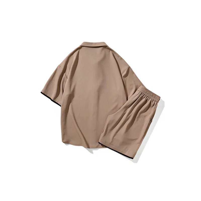 KRISTALIA Casual Suits Unisex-1