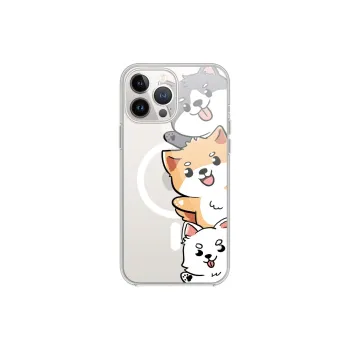 High quality Phone Cases