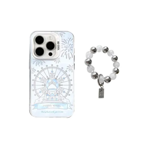 HASEE Phone Cases