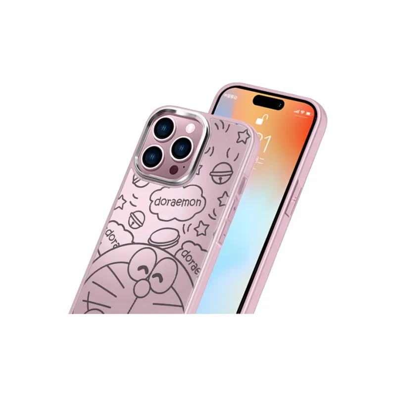 MSMF Phone Cases-5