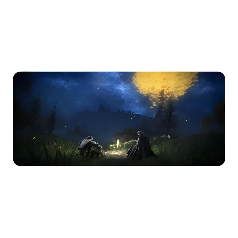 Directions Mouse Pads-9