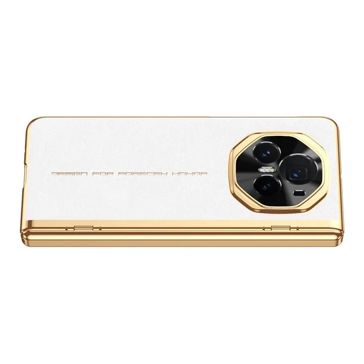 KEBO Phone Cases-4