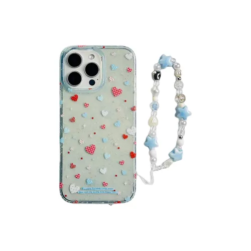 MAYGI Phone Cases