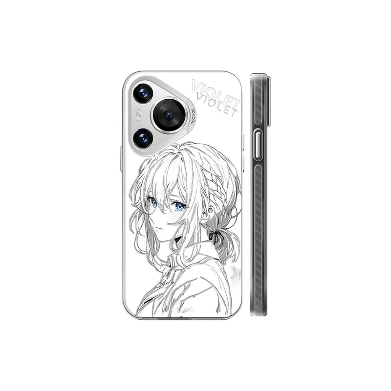 MANQIN Phone Cases-10