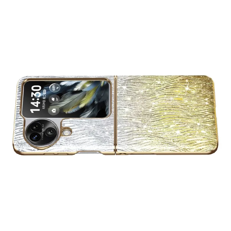 KEBO Phone Cases-4