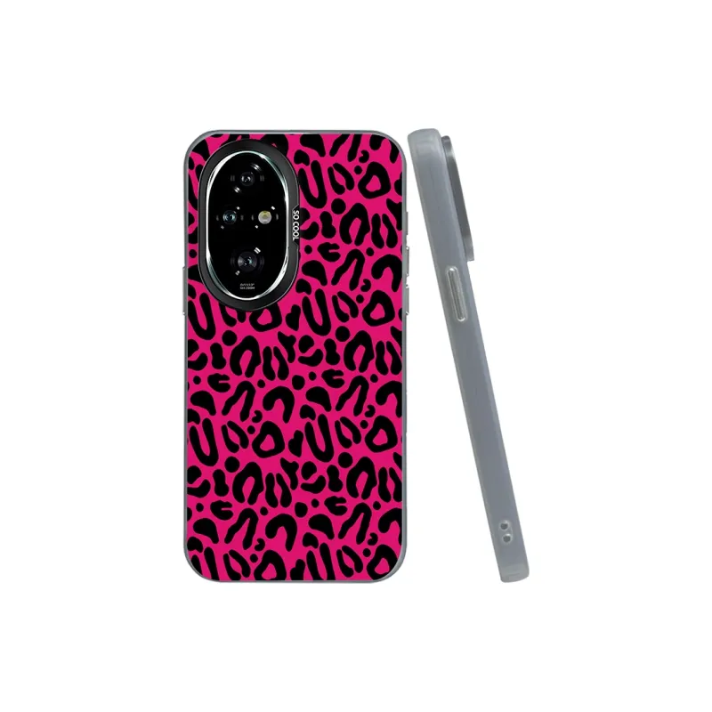 Baohuguang Phone Cases-5