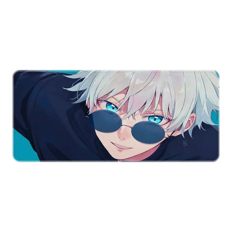 GULAN Mouse Pads-8