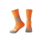 Orange[1 Pack]