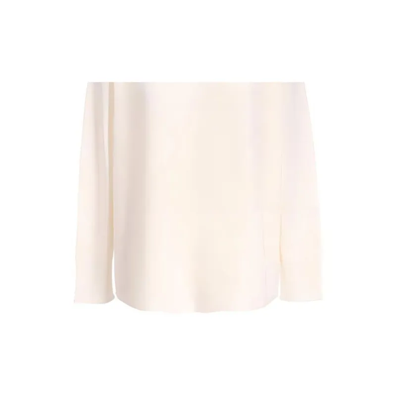 HUGO BOSS Falandina Jumper-2