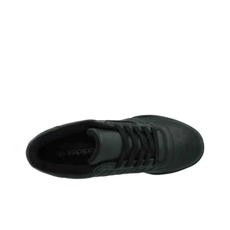 Adidas Powerphase Core Black-4