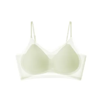 Herbal primer Women's Bras
