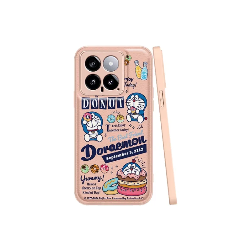 MSMF Phone Cases-10