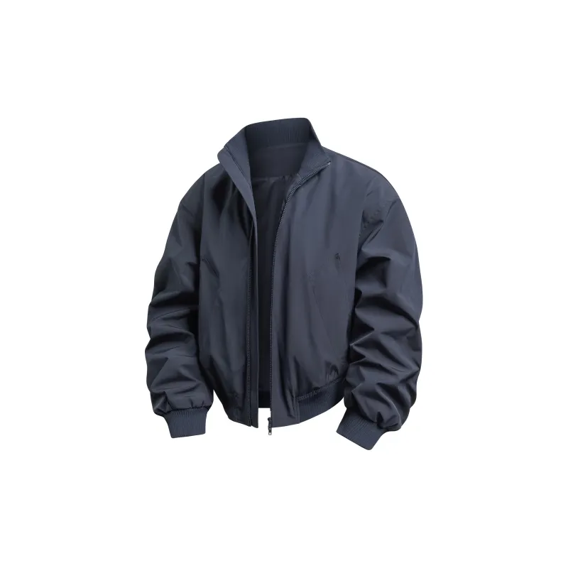TESTUNG Jackets Unisex-8
