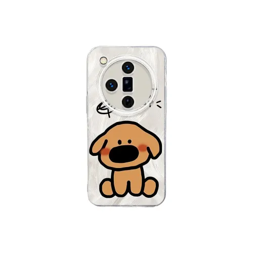 TUNAMEI Phone Cases