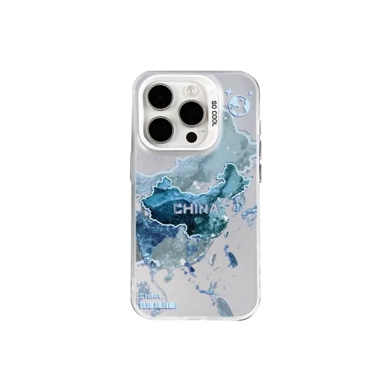 HASEE Phone Cases-0