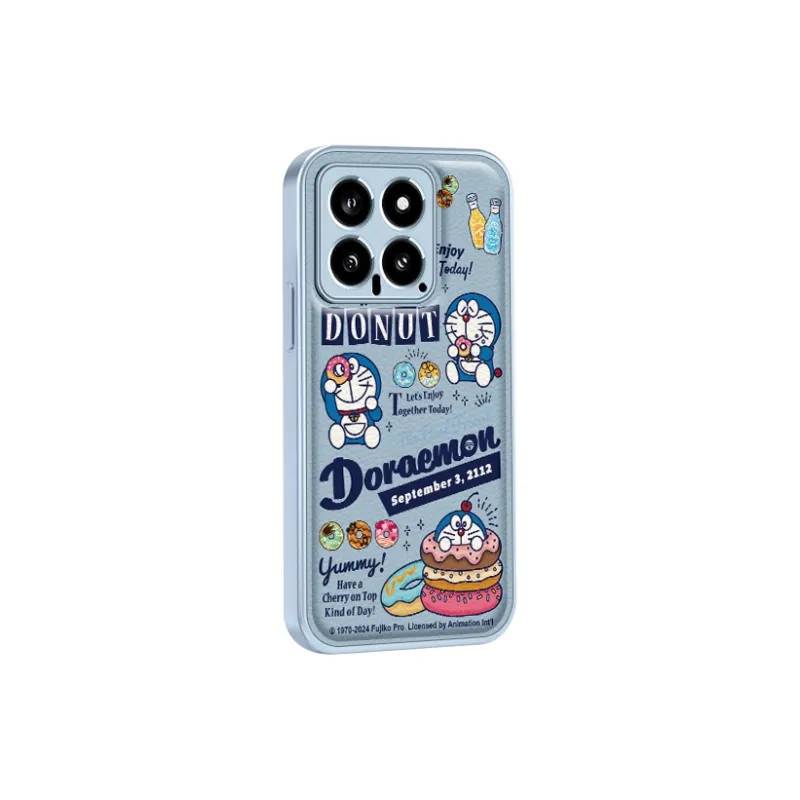 MSMF Phone Cases-2