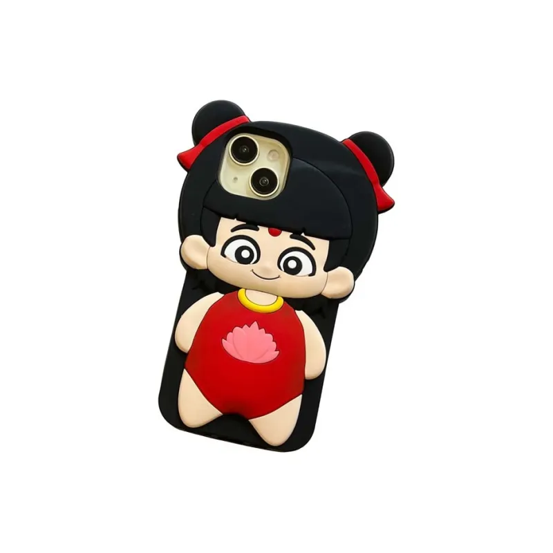 Baohuguang Phone Cases-2