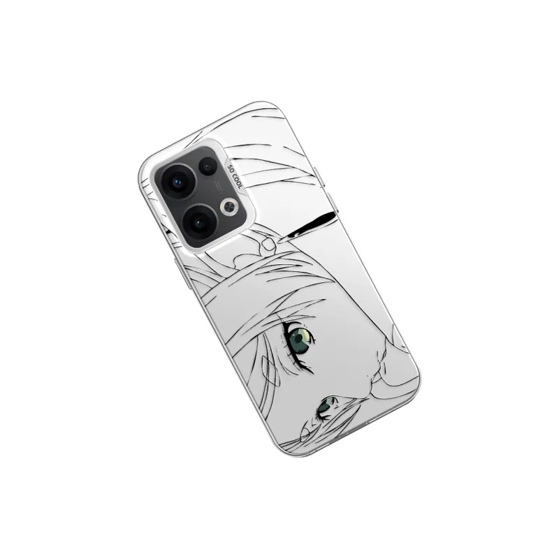 MANQIN Phone Cases-12
