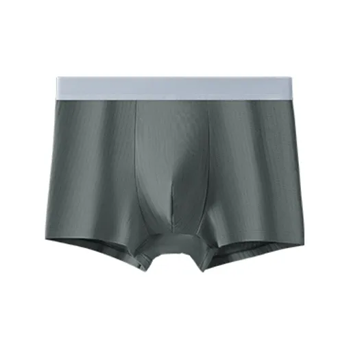Urban Beauty Underpants Men's 1 Pack-5
