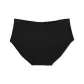 1 Pack (Black)