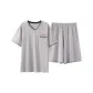 Light Gray