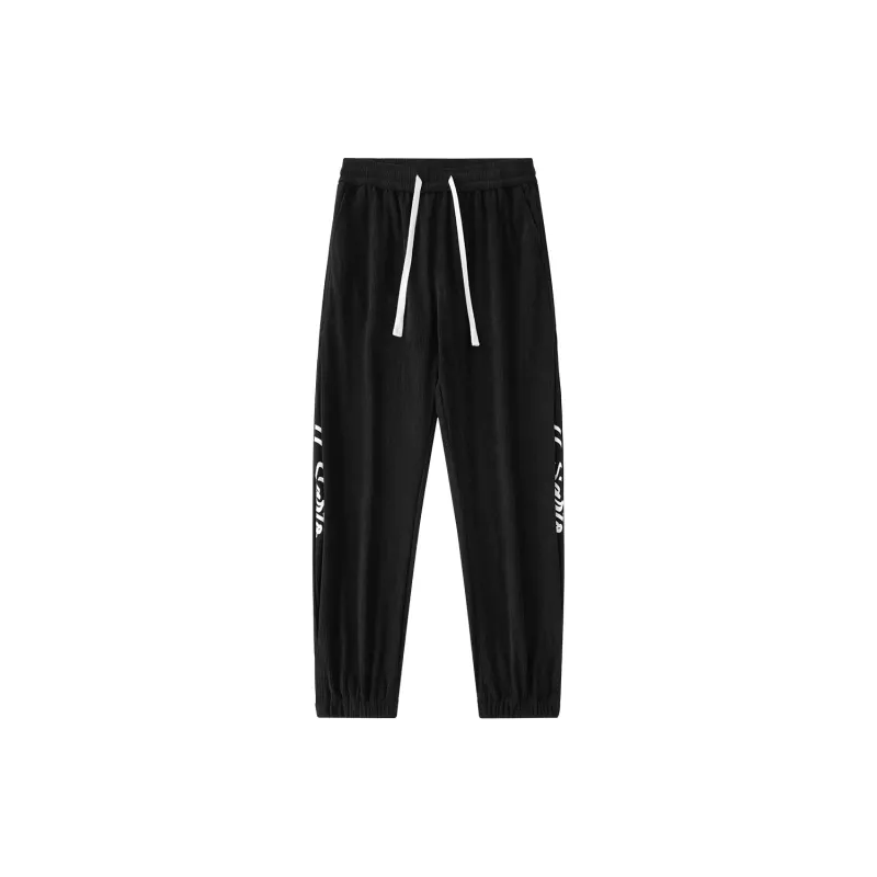 IL SARTO Casual Pants Unisex-1