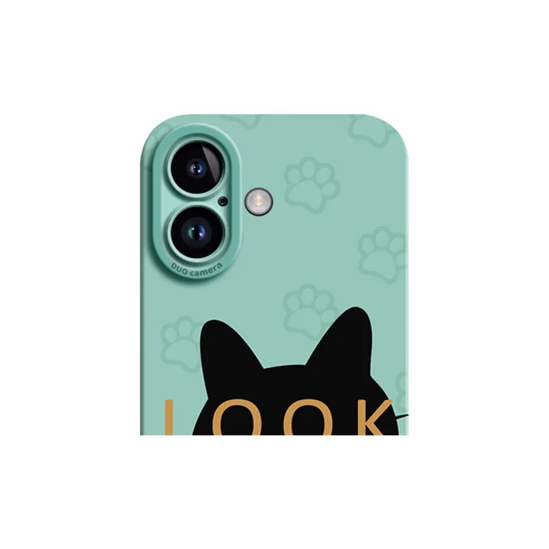 GGUU Phone Cases-1