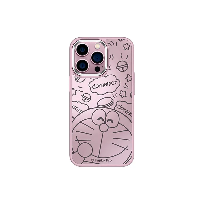 MSMF Phone Cases-3