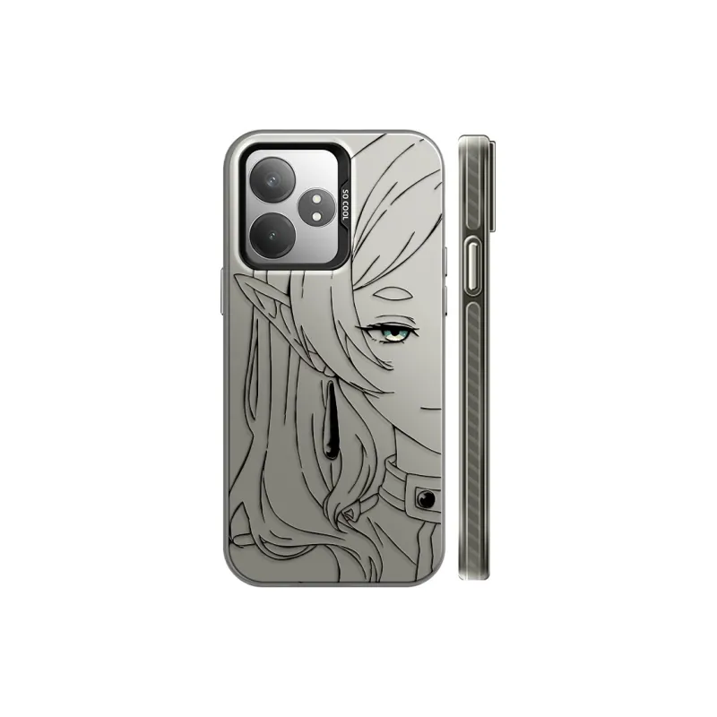 MANQIN Phone Cases-5