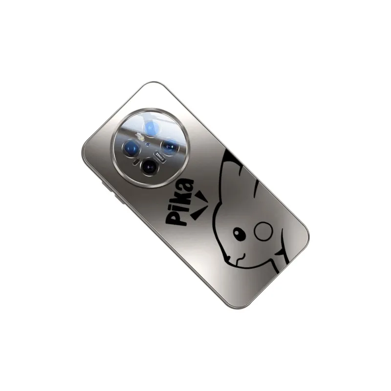 SSCP Phone Cases-13
