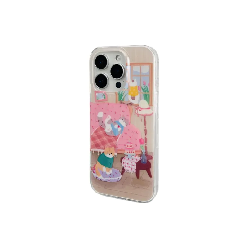 Sopi Phone Cases-4