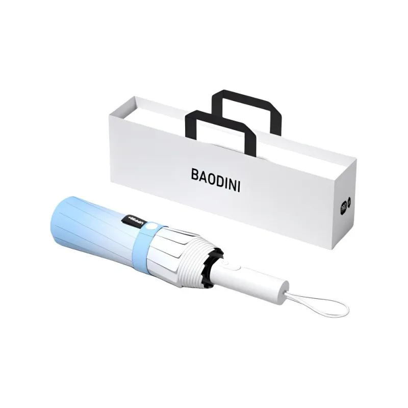 Baudini Umbrellas-2