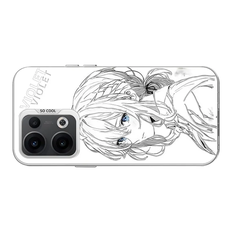 MANQIN Phone Cases-14