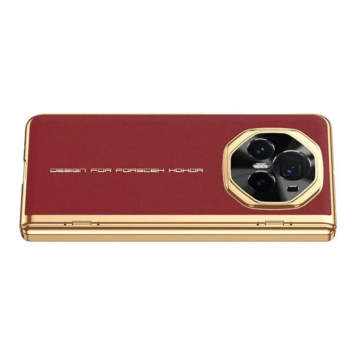 KEBO Phone Cases-1