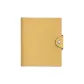 1Z Jaune Poussin Chick Yellow