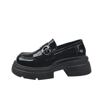 Luji Loafers Women's