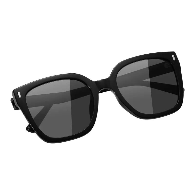 ETTE Sunglasses Unisex-1