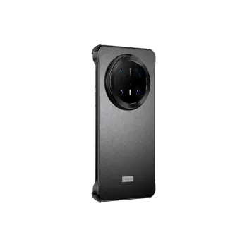 Baohuguang Phone Cases