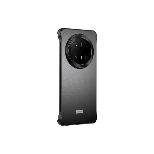 Baohuguang Phone Cases