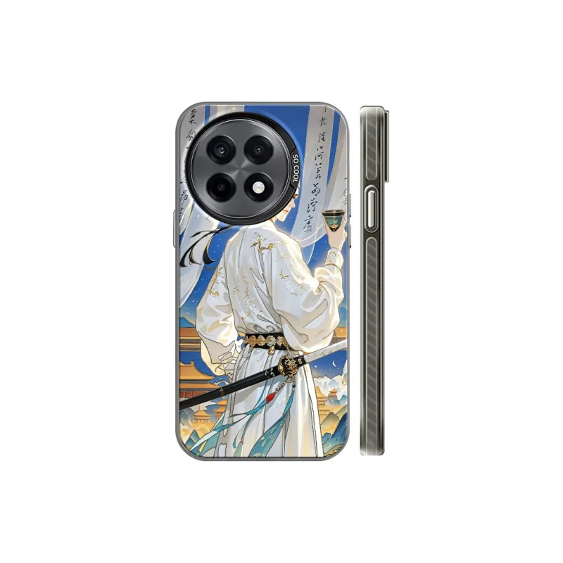 MANQIN Phone Cases-15