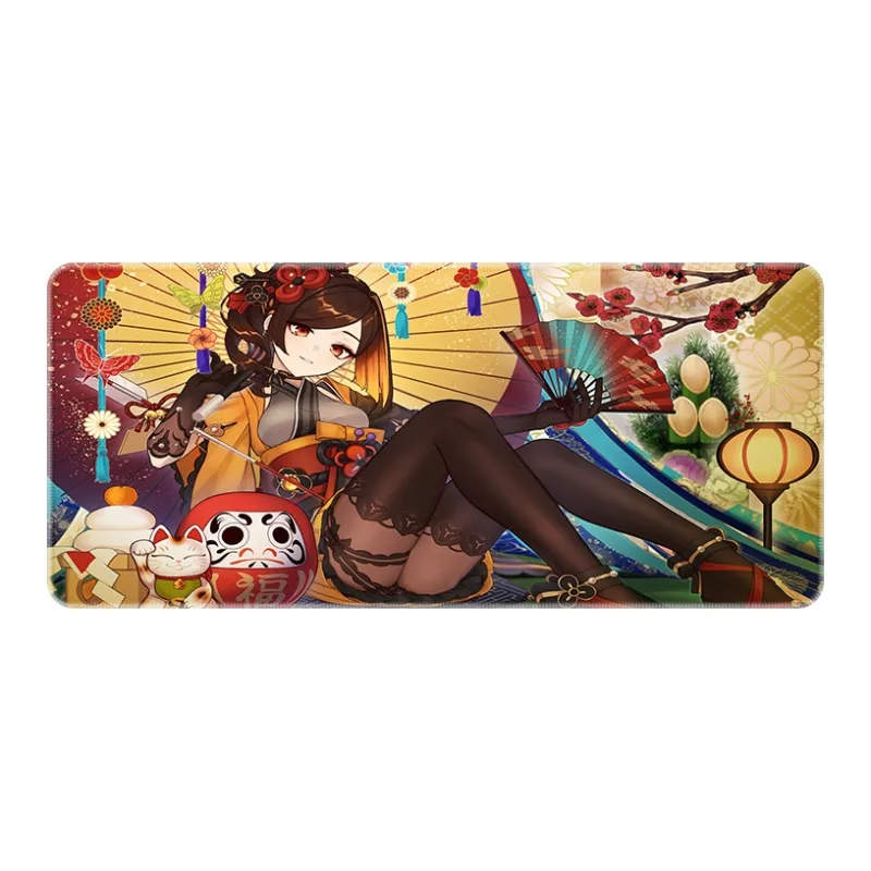 Directions Mouse Pads-1