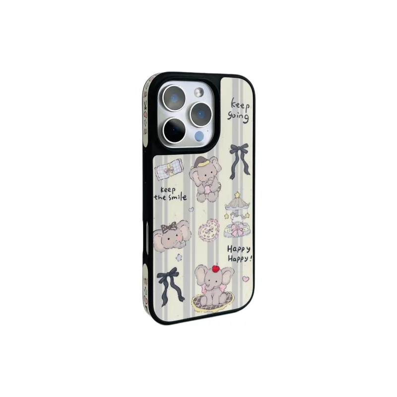 Sopi Phone Cases-1
