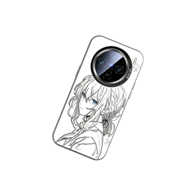 MANQIN Phone Cases-16