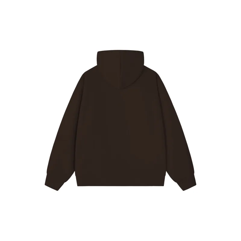 SIMPLE RIMLESS/SRME Sweatshirt Unisex-7