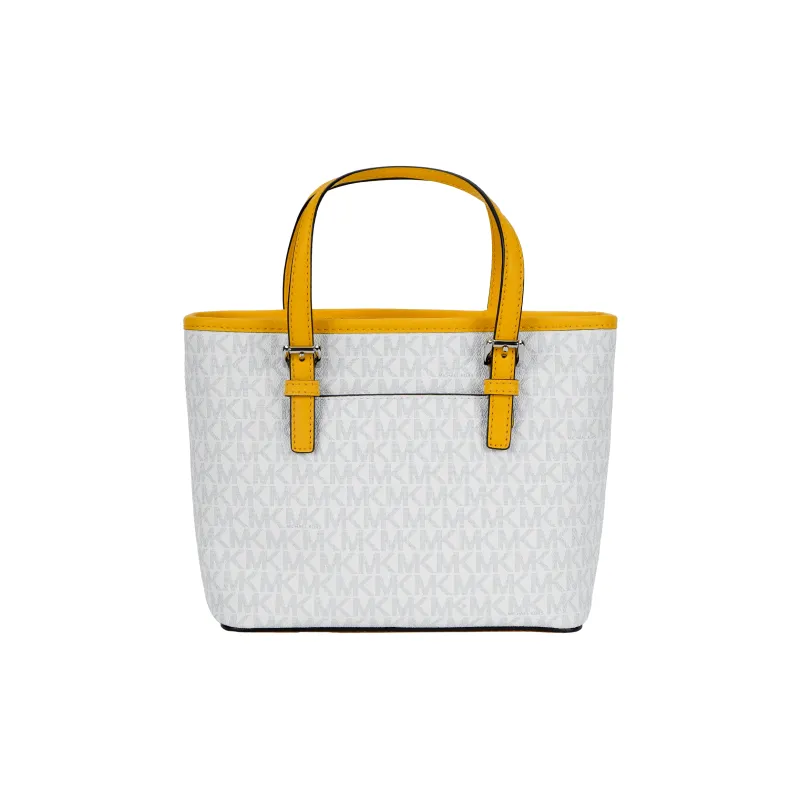 MICHAEL KORS Jet Set Handbags-4