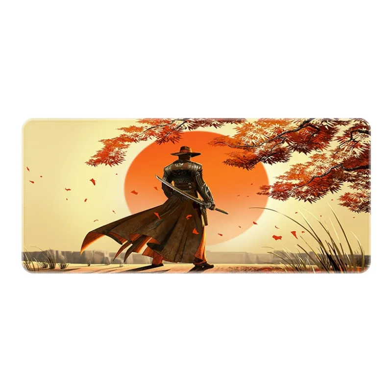 Directions Mouse Pads-4