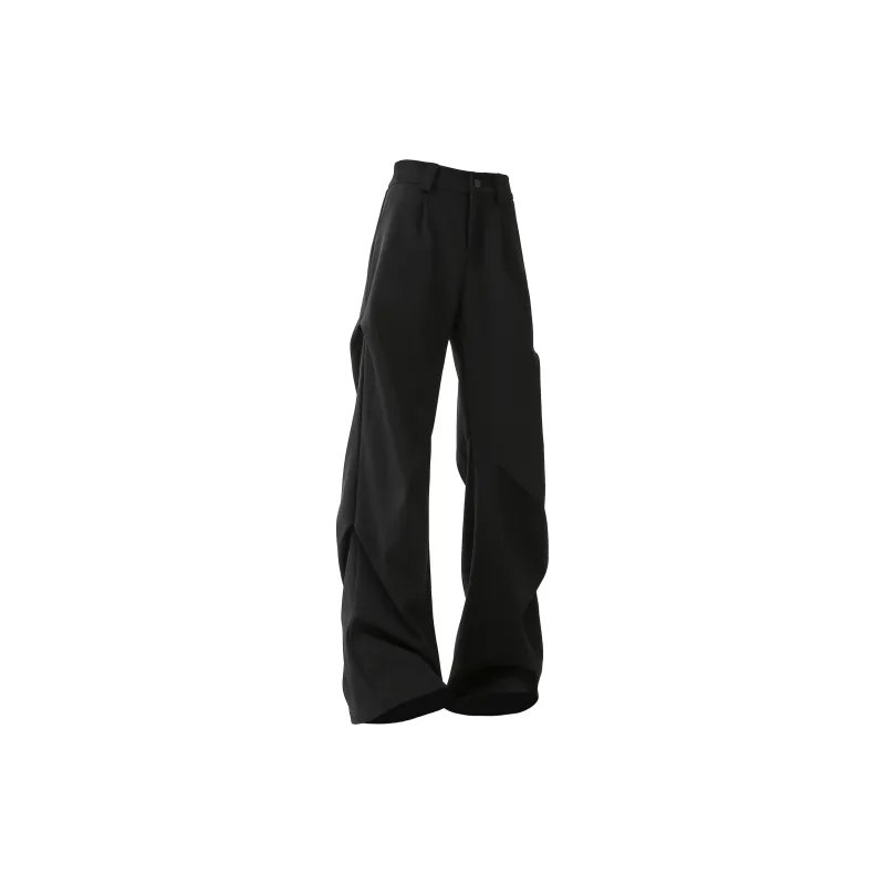SESAME STREET Casual Pants Unisex-3
